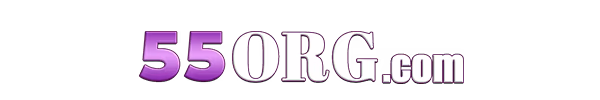 55org