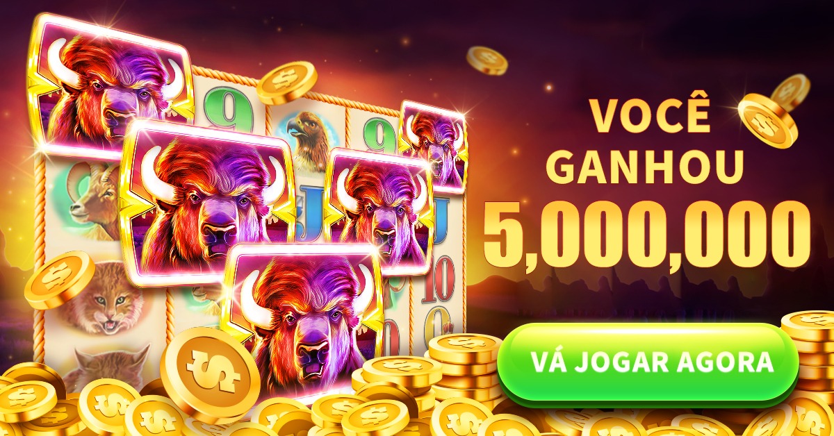 55org Rebate