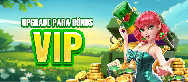 55org Ganhe R$ 100,00 Gratis
