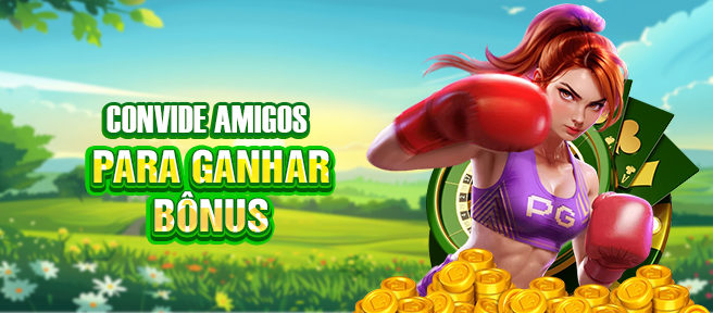 55org Fundo de Resgate de Perdas Semanais