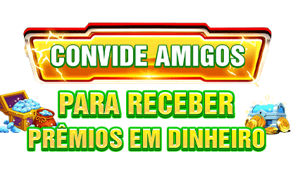 55org Mina Misteriosa